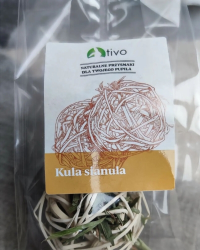 kula sianula 1.jpg