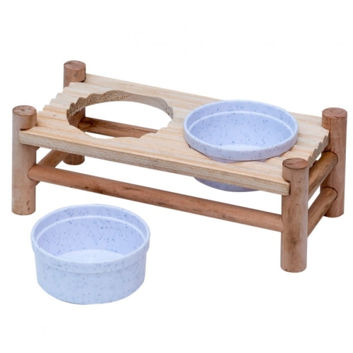 stojak-z-miskami-dla-gryzoni-i-krlika-drewnoplastik-24x10x85cm2x150ml.jpg