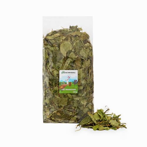 liście trusk 300g.jpg