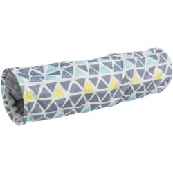 sunny-tunel-dla-gryzoni-krolikow-plusz-19-x-70-cm.jpg
