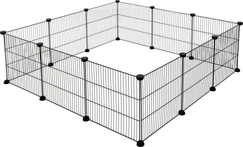 kojec moduł 1.jpg