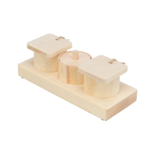 snack-cups-zabawka-edukacyjna 5.jpg