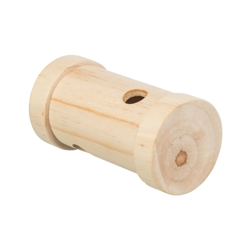 snack-roll-zabawka-1.jpg