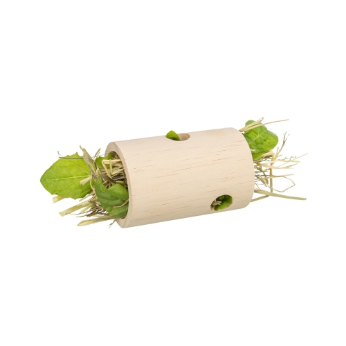 snack-roll-zabawka-2.jpg