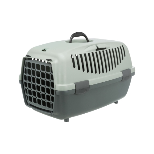 be-eco-capri-1-transporter-antracyt, szary, zielony 1.jpg