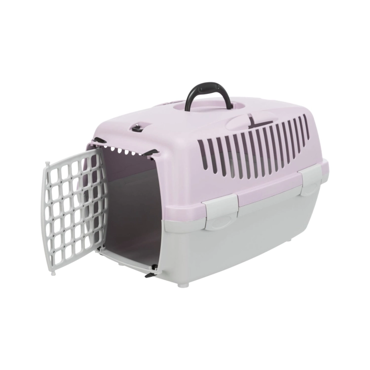 capri-1-transporter-jasnoszary-liliowy 2.jpg