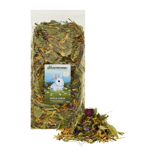 królik junior 500g.jpg