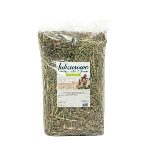 Sianko lukususowe 650G KONICZYNKA.jpg