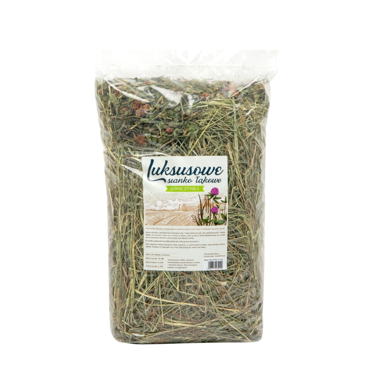 Sianko lukususowe 650G KONICZYNKA.jpg