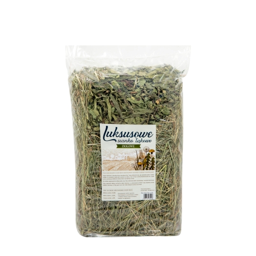 Sianko lukususowe 650G ZIOŁOWE.jpg