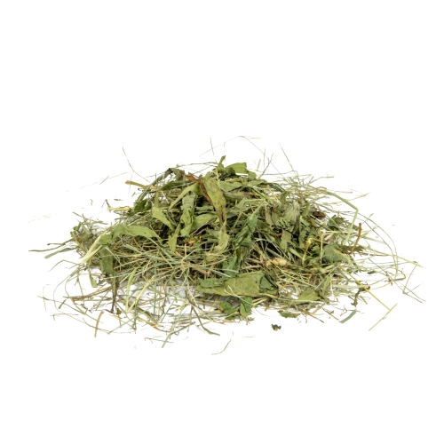 Sianko lukususowe 650G ZIOŁOWE.2.jpg