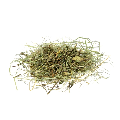 Sianko lukususowe 650G MIĘTOWE.2.jpg