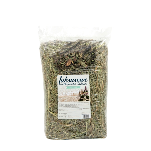 Sianko lukususowe 650G MIĘTOWE.jpg