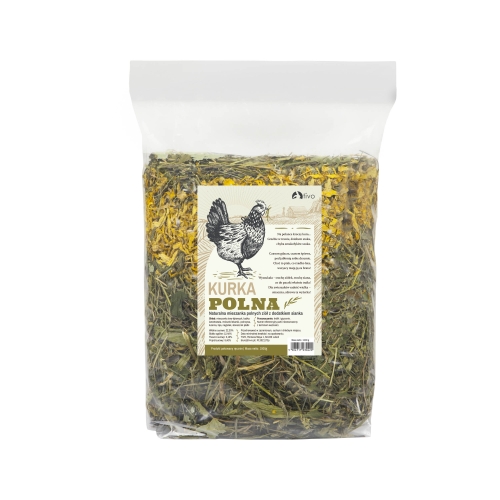 Kurka Polna 1kg.jpg