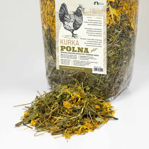 Kurka Polna 1kg.3.jpg
