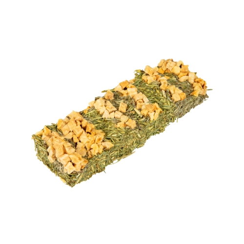 Baton Owocowy 45g.2.jpg