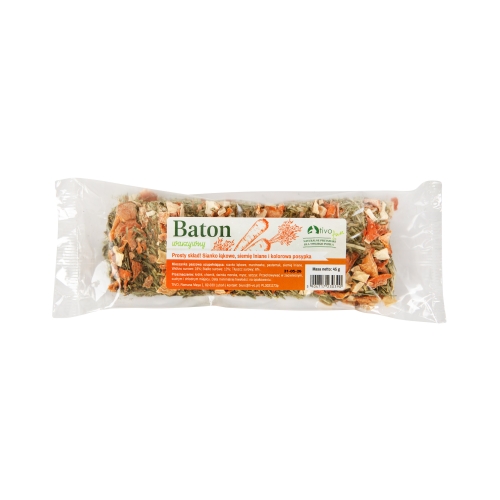 Baton Warzywny 45g.jpg
