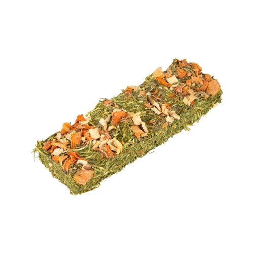 Baton Warzywny 45g.2.jpg