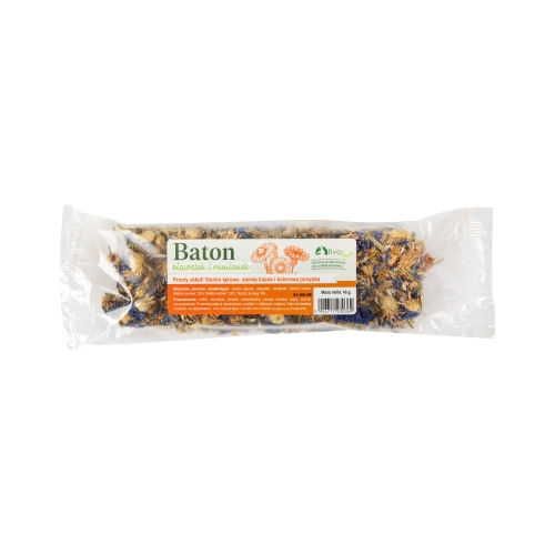 Baton Bławatek i Rumianek 45g.jpg