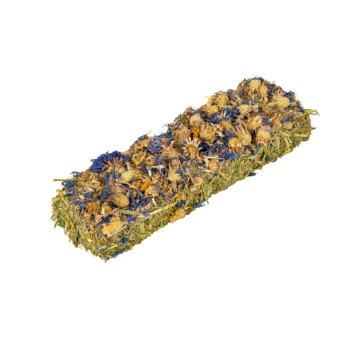 Baton Bławatek i Rumianek 45g.2.jpg