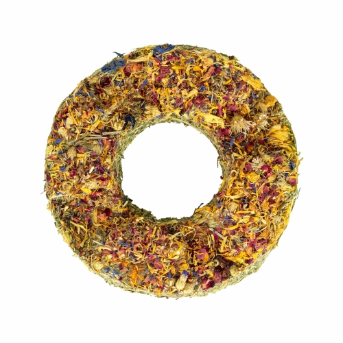 Kwiatowy Wianek 250g.2.jpg