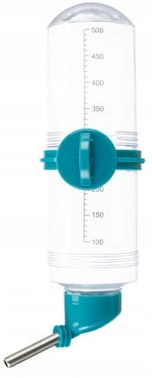 AnyConv.com__TRIXIE-Poidelko-dla-gryzonia-250ml-TX-60612-Rodzaj-poidlo.jpg