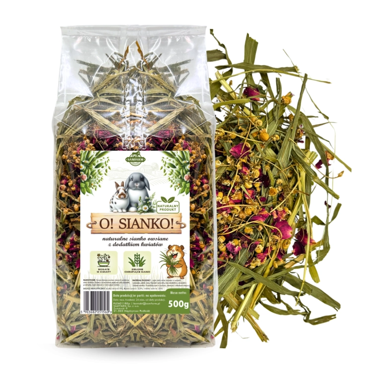 O_-SIANKO-samfarm-1.png