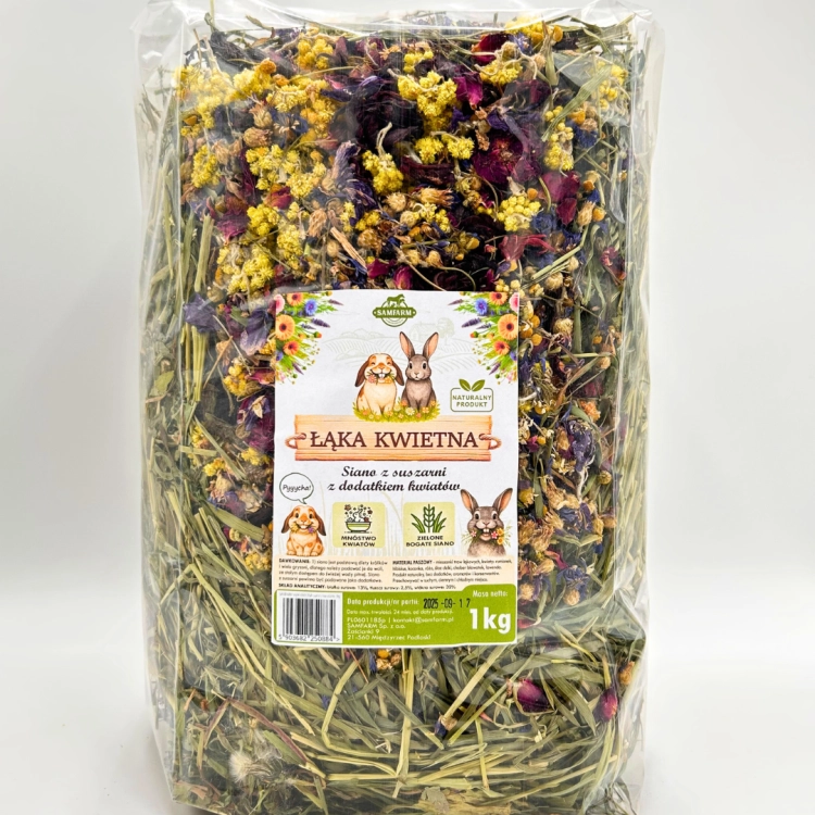 laka-kwietna-samfarm.png