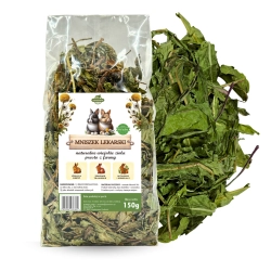 Mniszek lekarski 150g - Samfarm
