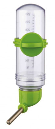 AnyConv.com__TRIXIE-Poidelko-dla-gryzonia-250ml-TX-60612.jpg