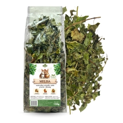 Melisa 150g- Samfarm