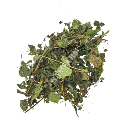 melisa-dla-krolika 2.png