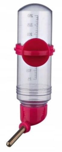AnyConv.com__Poidelko-kulkowe-dla-krolika-swinki-gryzoni-250-ml-Marka-Trixie.jpg