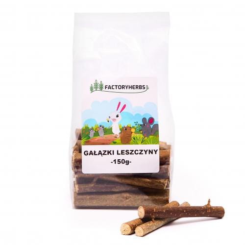 thumb_3-galazkileszczyny.jpg