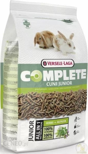 i-versele-laga-versele-laga-cuni-junior-complete-8kg.jpg