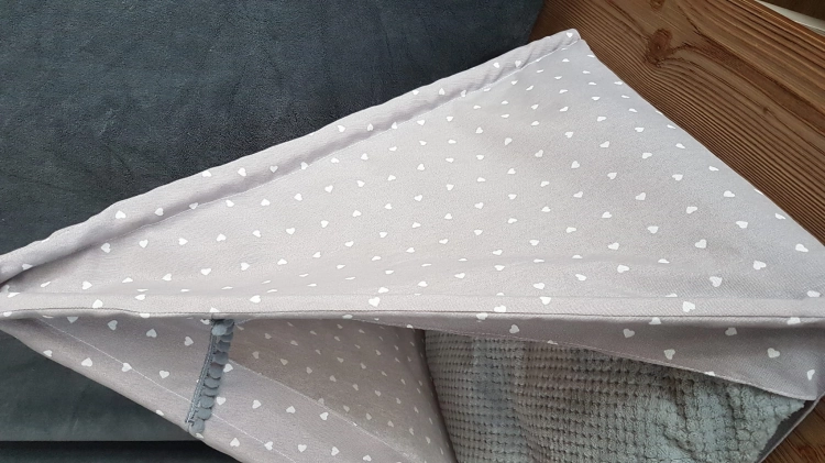 20210818_171304.jpg