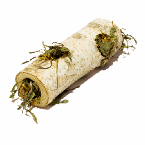 pieniekbrzozowyzziolami_detal-787x787.png