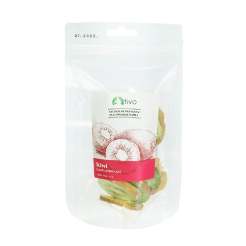 Kiwi-liofilizowane-tivo-787x787.jpg
