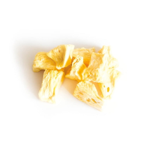 ananas_detal-787x787.jpg