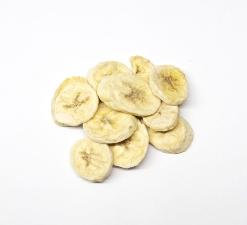 banan_detal-787x718.jpg