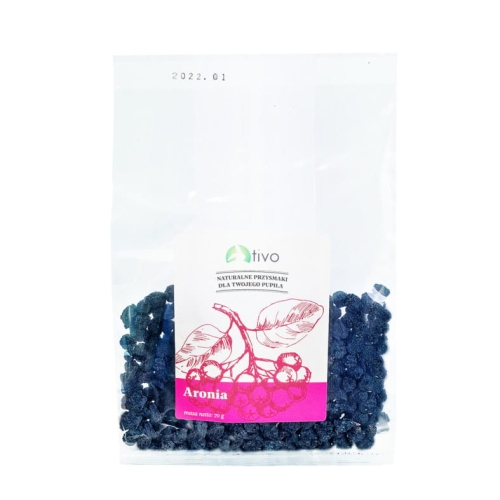 Aronia-tivo-787x787.jpg
