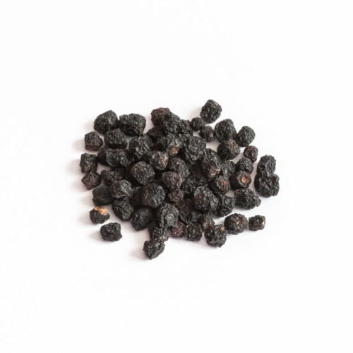 aronia_detal-787x787.jpg