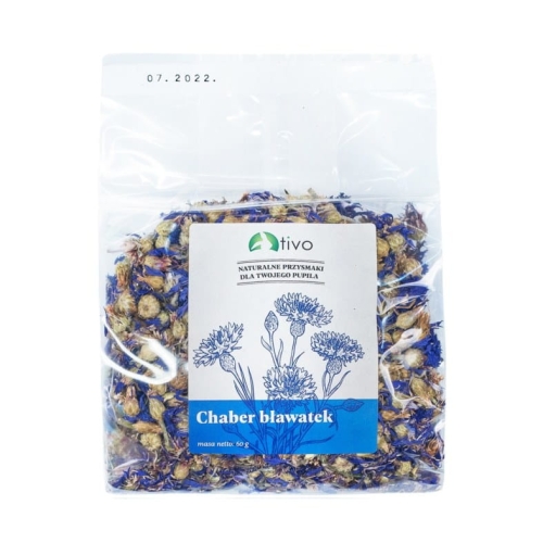 Chaber-blawatek-tivo-787x787.jpg