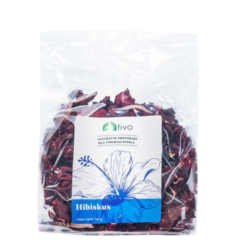 Hibiskus-tivo-kwadrat-787x787.jpg