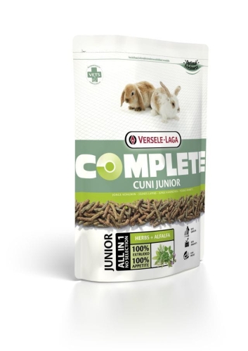 cuni-junior-500g.jpg