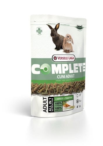 complete-adult-500g.jpg