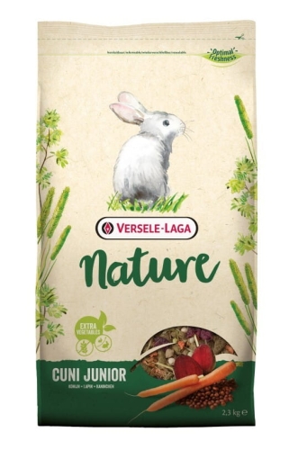 Nature-Junior-2_3kg.jpg