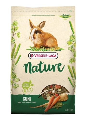 Cuni-Nature-2_3kg.jpg