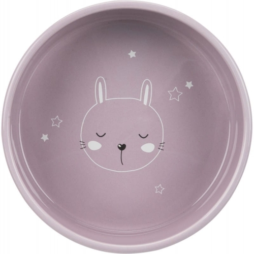 miska-ceramiczna-junior-03-l-o-12-cm (3).jpg