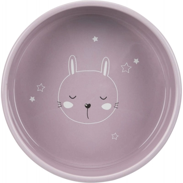 miska-ceramiczna-junior-03-l-o-12-cm (3).jpg